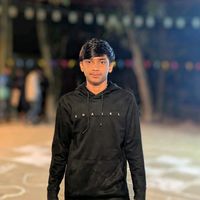 arafat.haydar