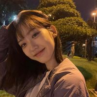 hera_1026
