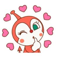 _15.koisiyou