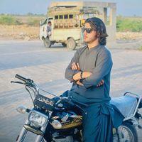 ibrahim_6784