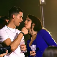 original sound - be0wxq