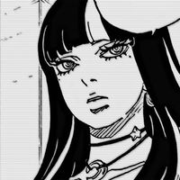 hyuzka