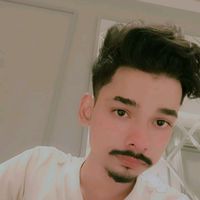 syed44921