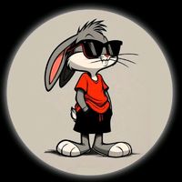 elmar_chef