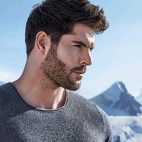 original sound - jason