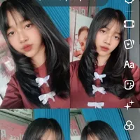 original sound - aliyaft10