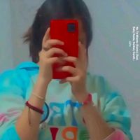 yosoy.fernandaoficial