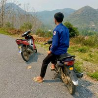 mr.chay82