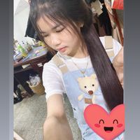 เสียงต้นฉบับ - in 😝🥀