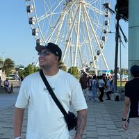 Ustedes no me han querido en su gran hpta vida