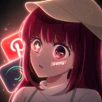 suara asli - horiprst`雲 ft GG