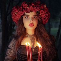 nosha.h17