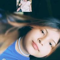 lesly.delacruz38