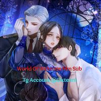 worldofwebtoonmmsub