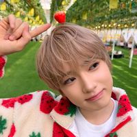 suara asli - ꒰ა★Azz ໒꒱ ݁ ˖