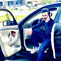 hamay_fuwad