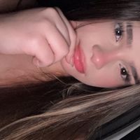 ruthantonellaa_