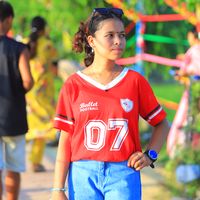 mina.xettry29