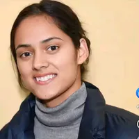 original sound - janni_man