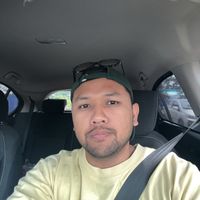 original sound - 👁️👄👁️