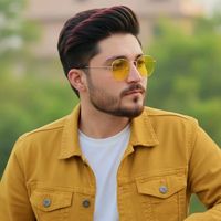 zahoorelahi666