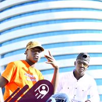 الصوت الأصلي