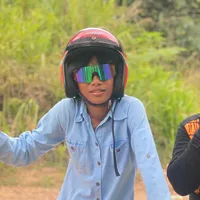 original sound - apa.loh.loh