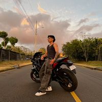 el_ultimo_de_los_prime