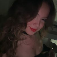 vendiajulia
