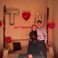 _tolga_cakir3_