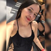 liseth.fhenaoo