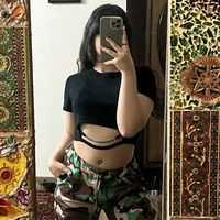_baranaew