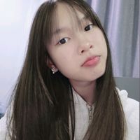 peekchayakoon