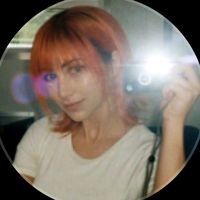 kaioae_