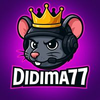 didima774