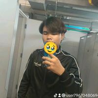 user796704806942