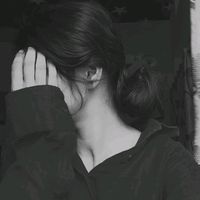 engy.ahmed7