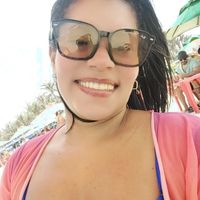 nietaaranha