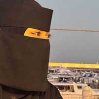 __fahamida__