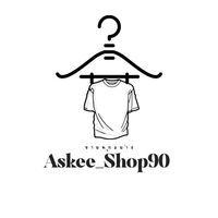 askee.taleh