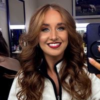 jordanalexandrawa