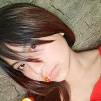 sayda.quino