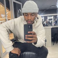 nhlaka_mkhize21
