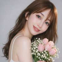 323ria___