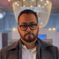 drfarrukhshah814