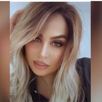 aynur_.aslan