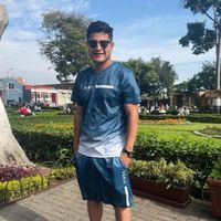 jorgemeza2906