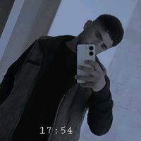 onur65_2008