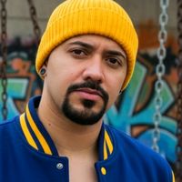 williamaragaoofficial