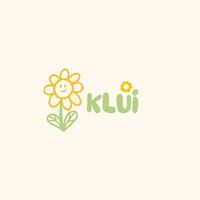 klui.id